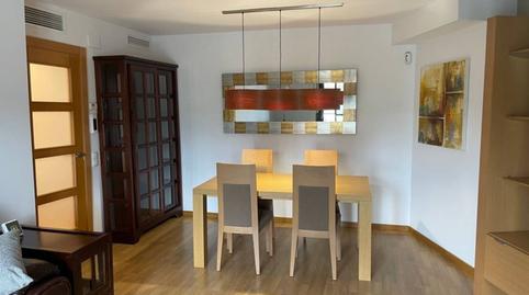 Foto 5 de Dúplex en venda a Montserrat, Caldes de Montbui, Barcelona