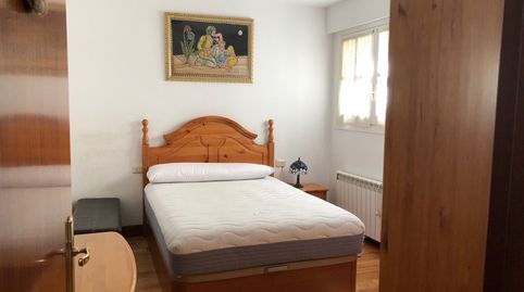 Foto 5 de Apartamento de alquiler en Paseo Independencia, Zaragoza Capital
