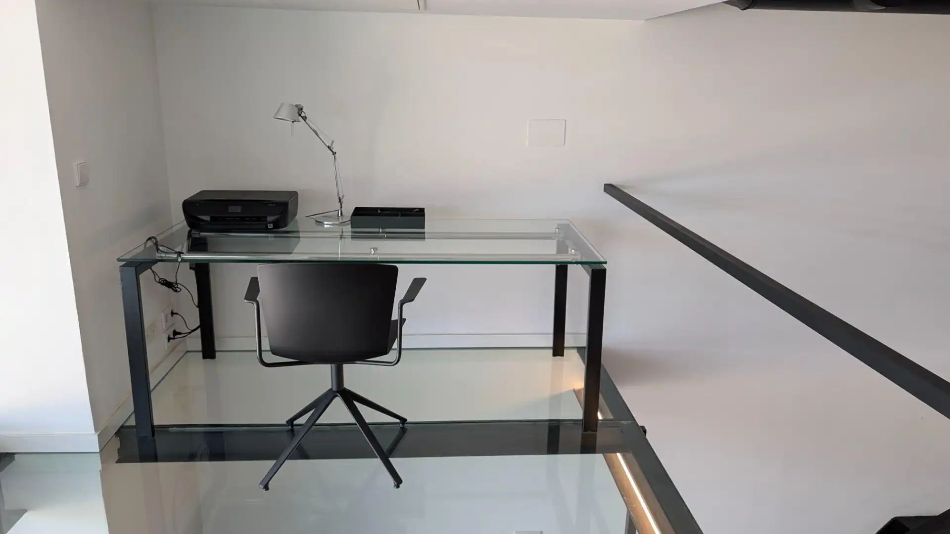 Dúplex en venta en Valencia con Aire acondicionado, Terraza y Trastero