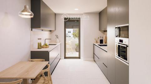 Photo 5 of Flat for sale in Francesc Ferre I Guàrdia, Barenys, Tarragona