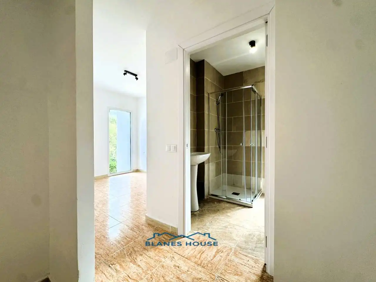 Haus mit Garten zum Verkauf in Calle Mas Margarida 0, imagen 17