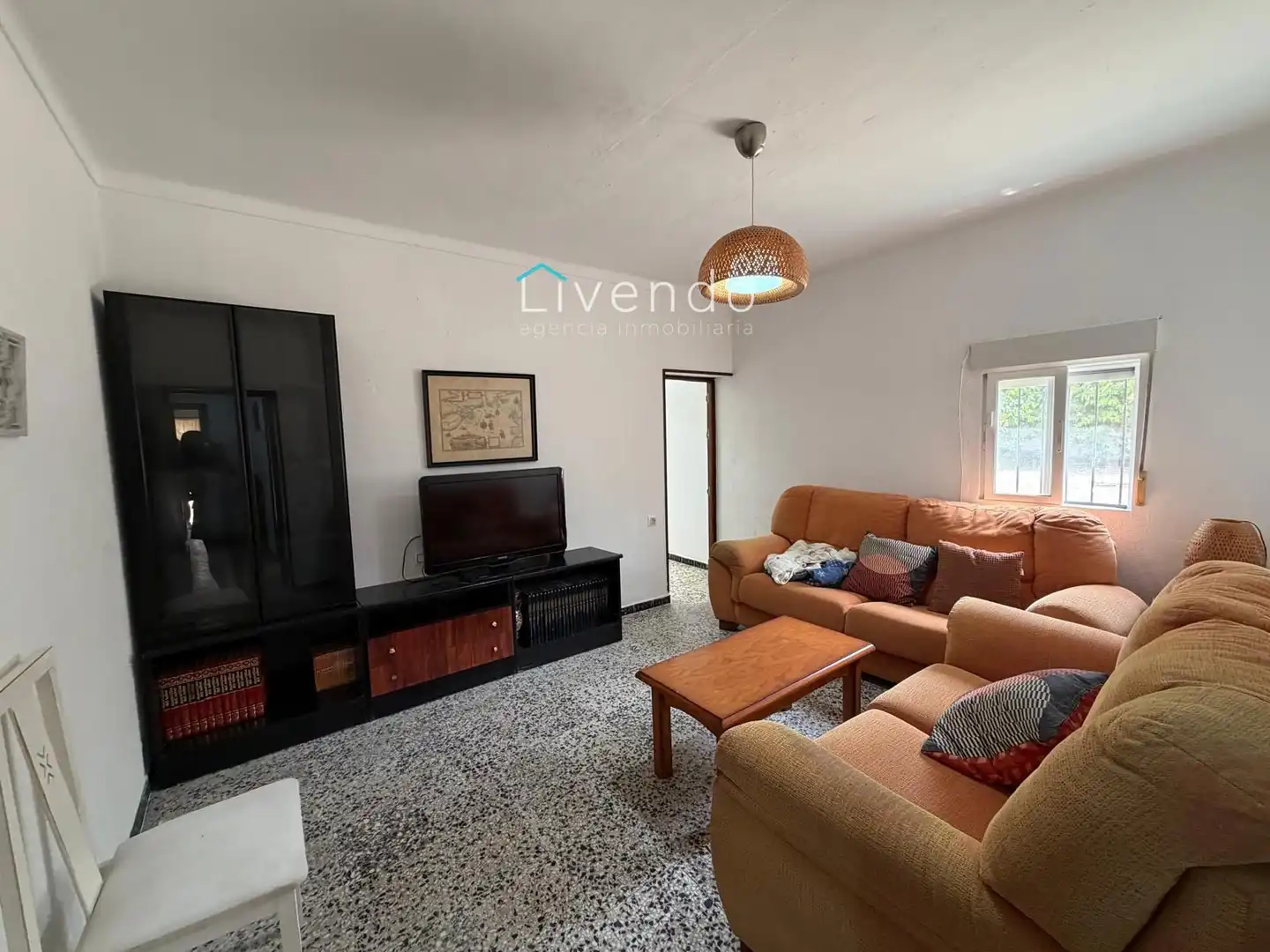 Chalet en venta en BARRIO NUEVO, imagen 11