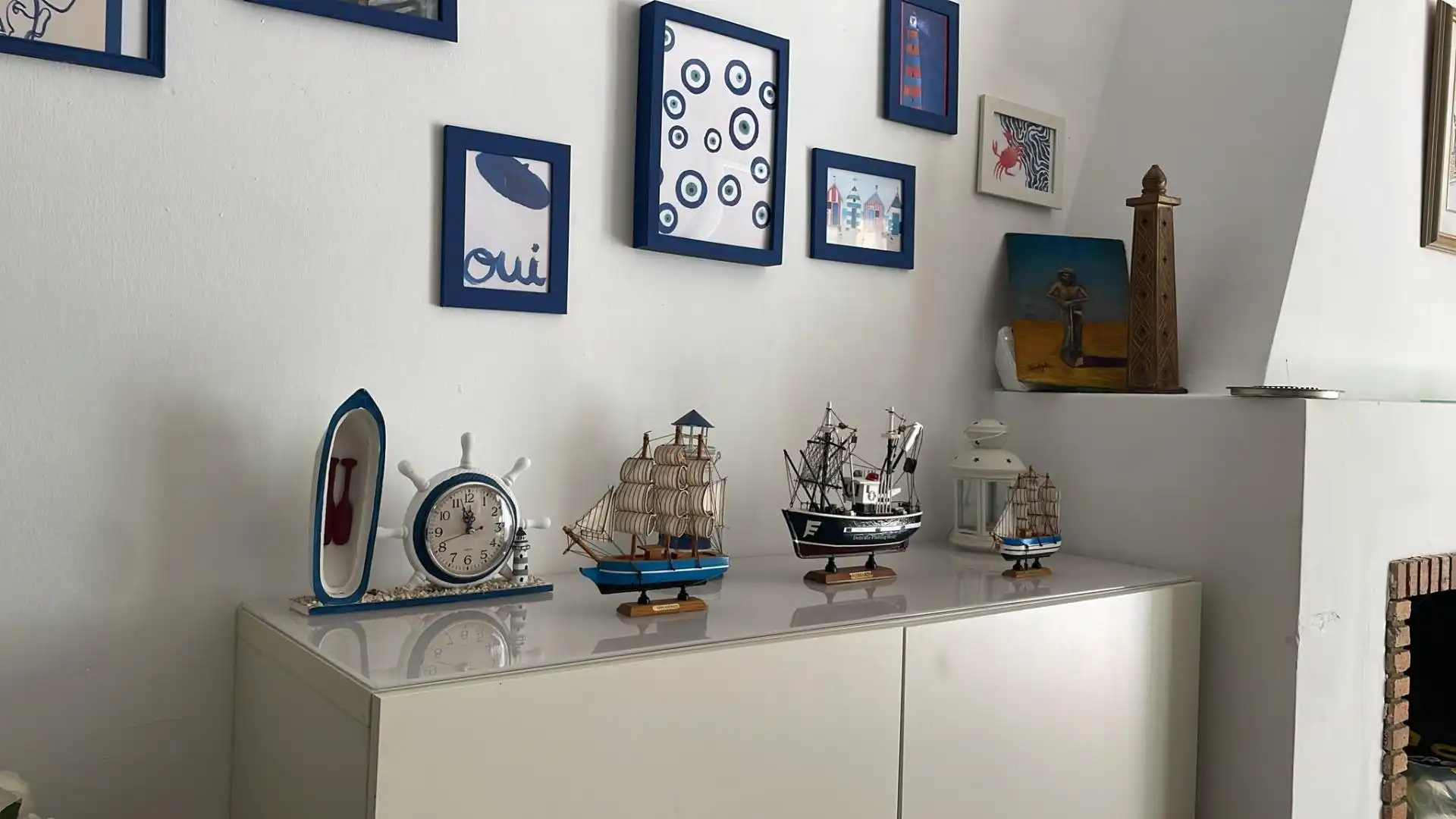 Piso en venta en Caldes d'Estrac, imagen 24