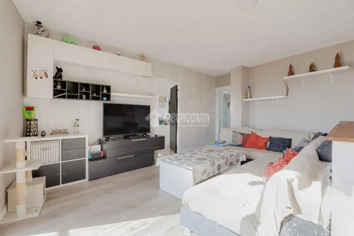House for sale in Vilanova del Vallès, imagen 31