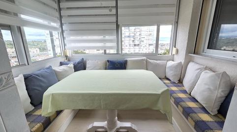 Foto 4 de Apartamento de alquiler en La Colina, Torremolinos