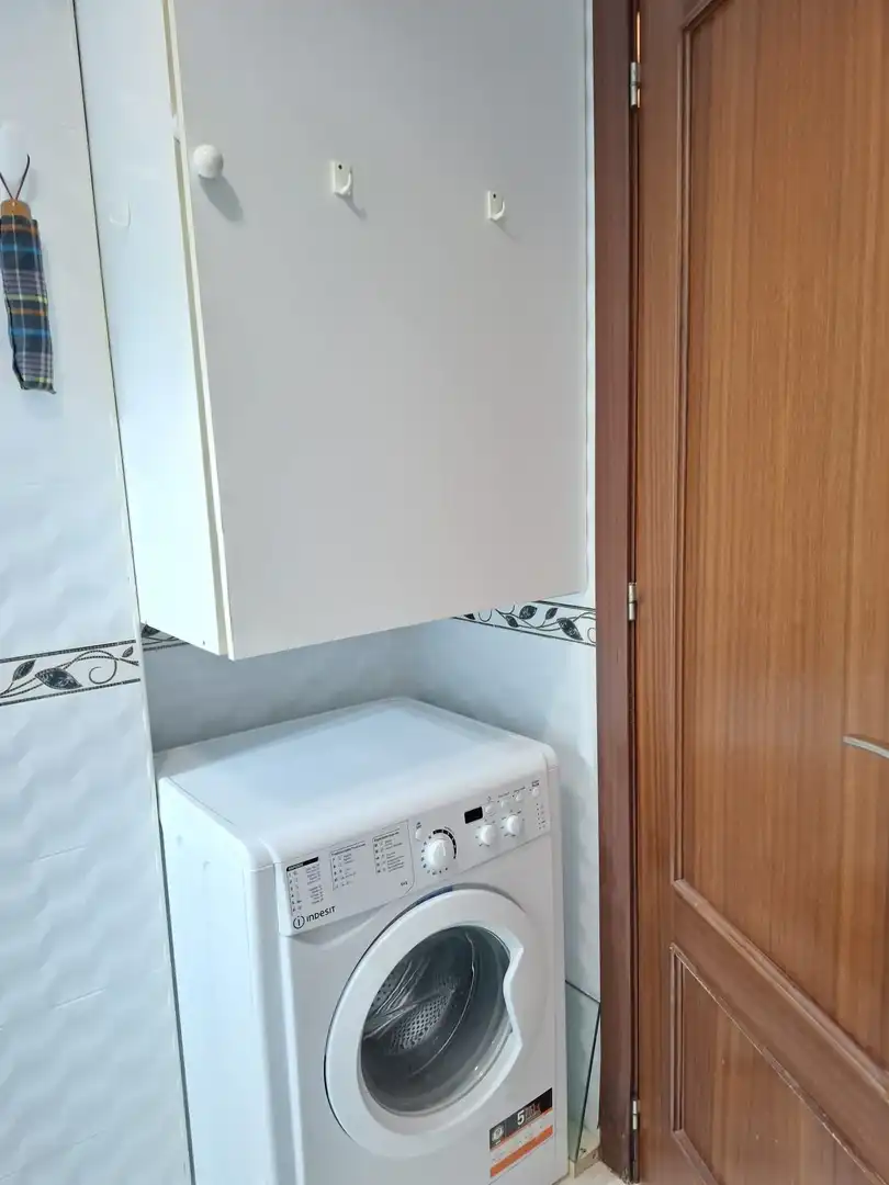 Mini appartamento con ascensore in vendita a Rincón de Loix, imagen 15