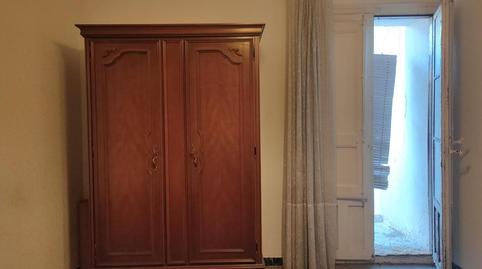 Photo 2 of House or chalet for sale in Alagón, Zaragoza