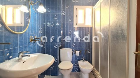 Foto 5 de Piso de alquiler en Sapporo, Parque Ondarreta - Urtinsa, Alcorcón
