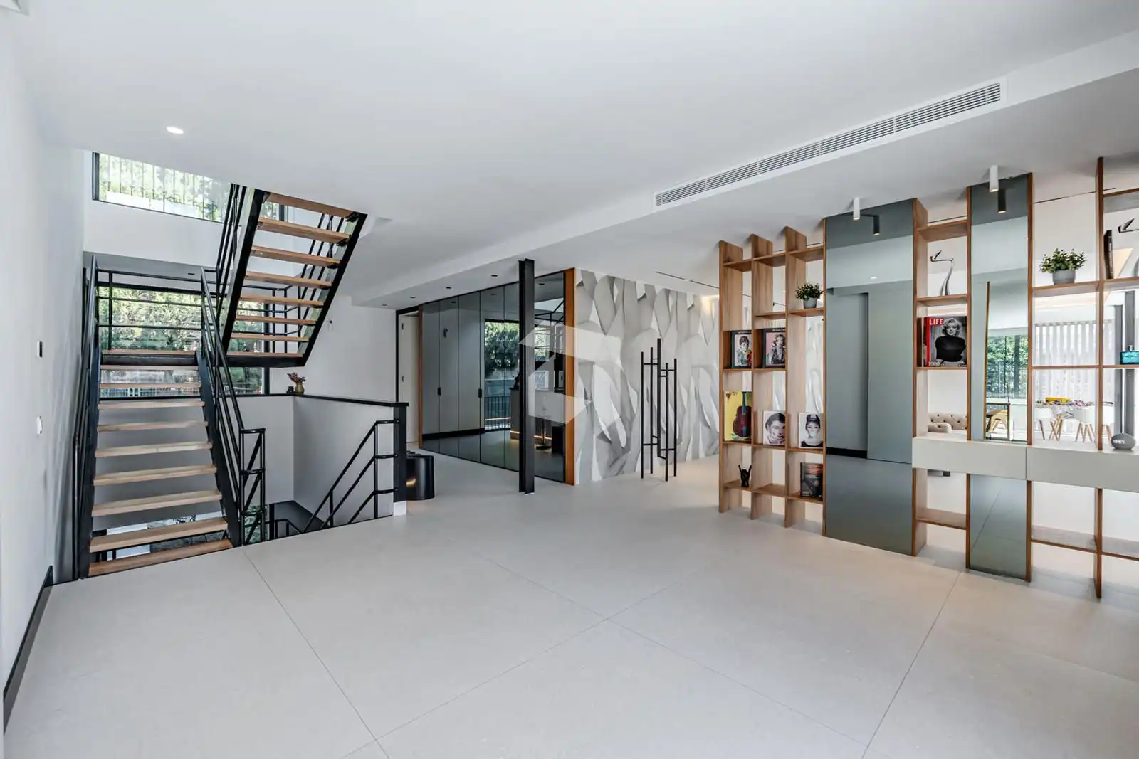 Casa o chalet en venta en Majadahonda con Aire acondicionado, Calefacción y Terraza