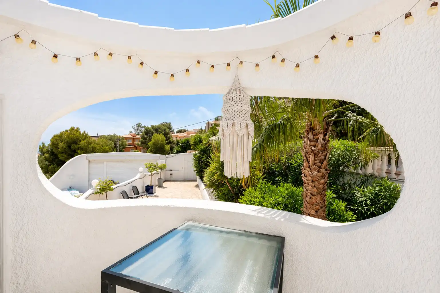Casa en venta en Maryvilla, imagen 7