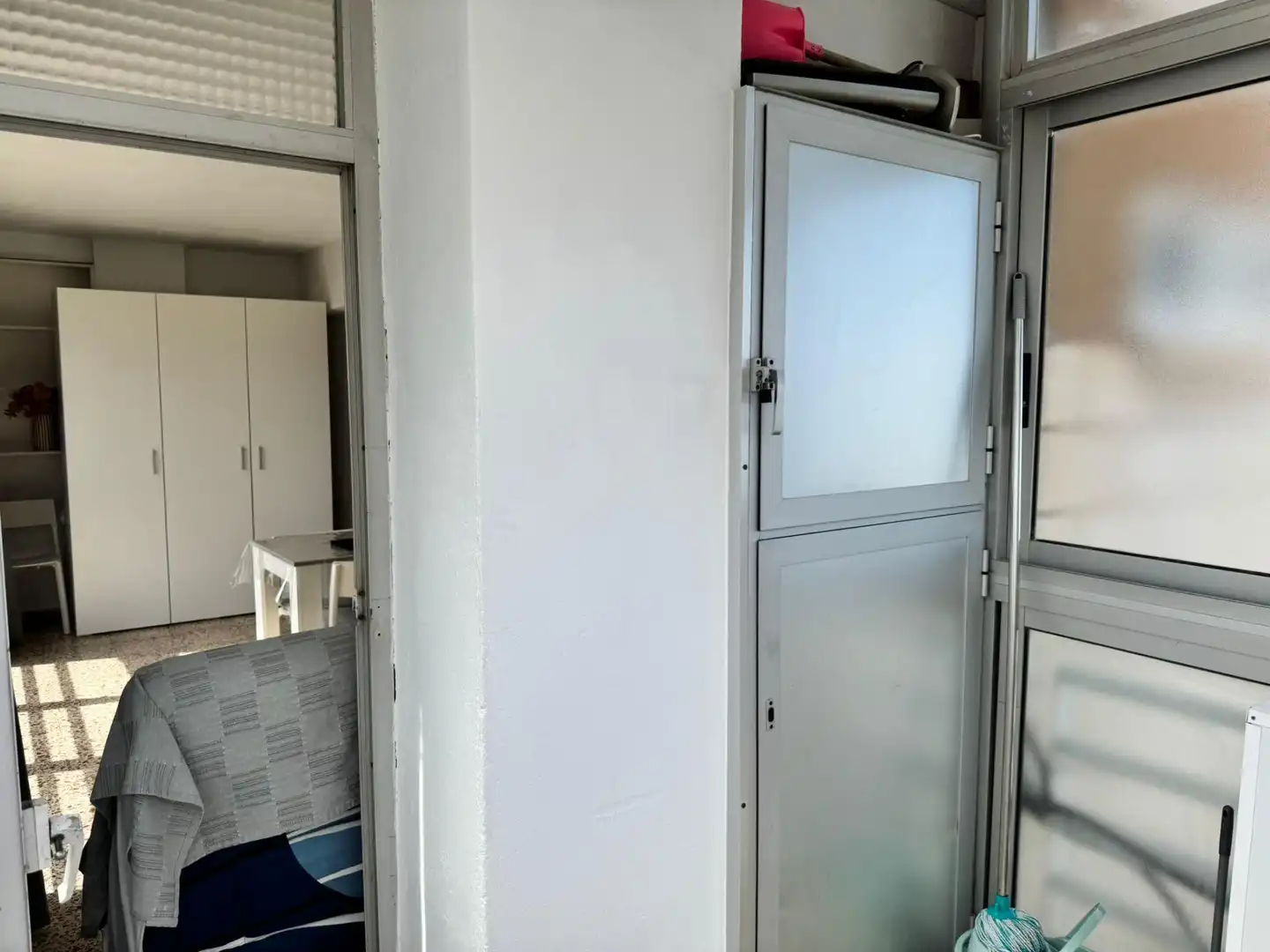 Apartment with lift for sale in Playa de Levante, imagen 13