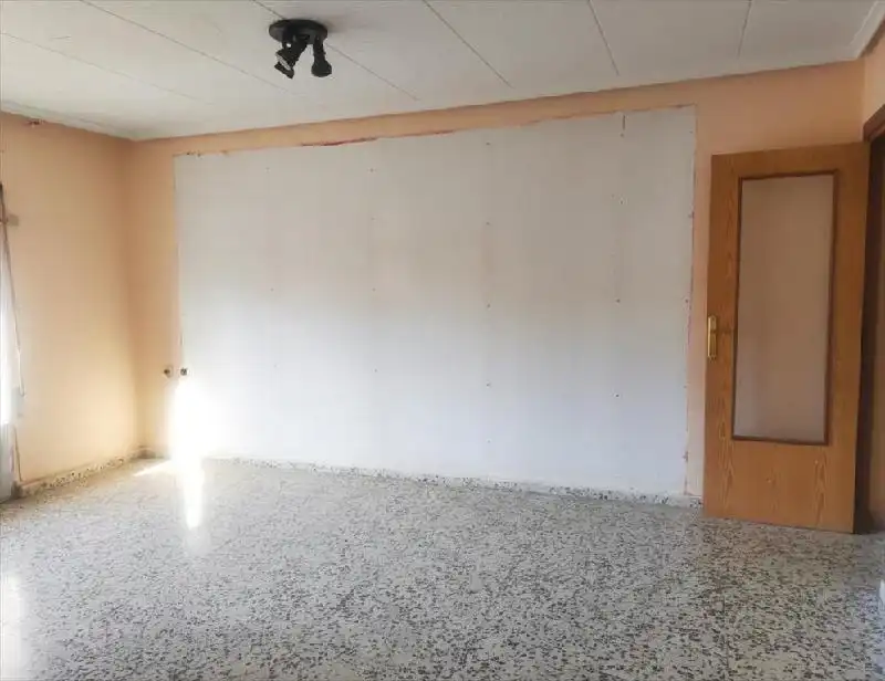 Wohnung zum Verkauf in Ensanche - Fuenfresca