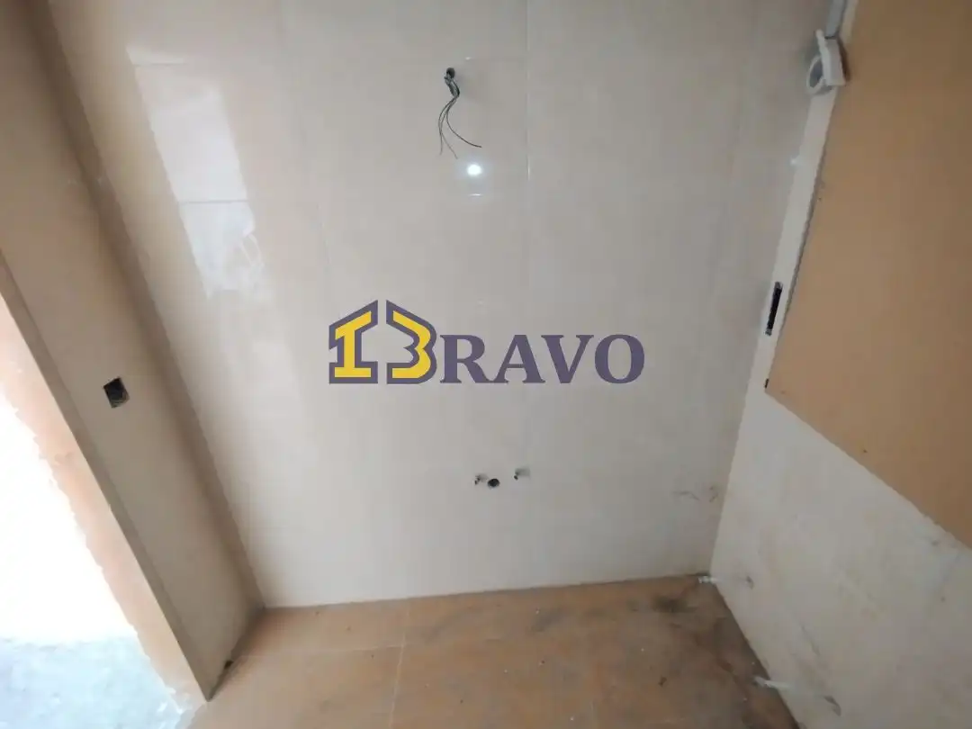 Casa en venda a Medina de Pomar, imagen 37