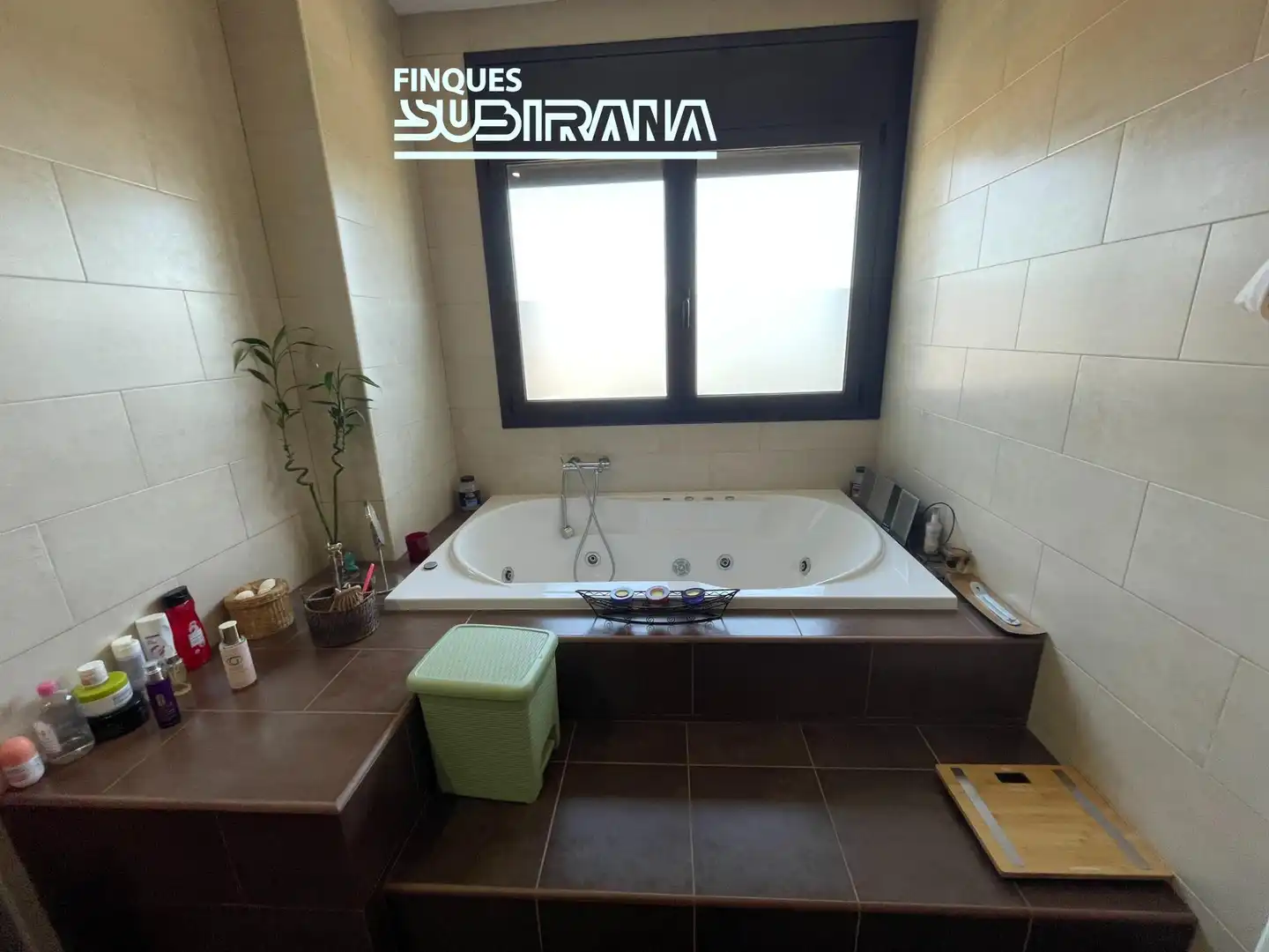 Maison avec piscine à vendre à Masquefa, imagen 53