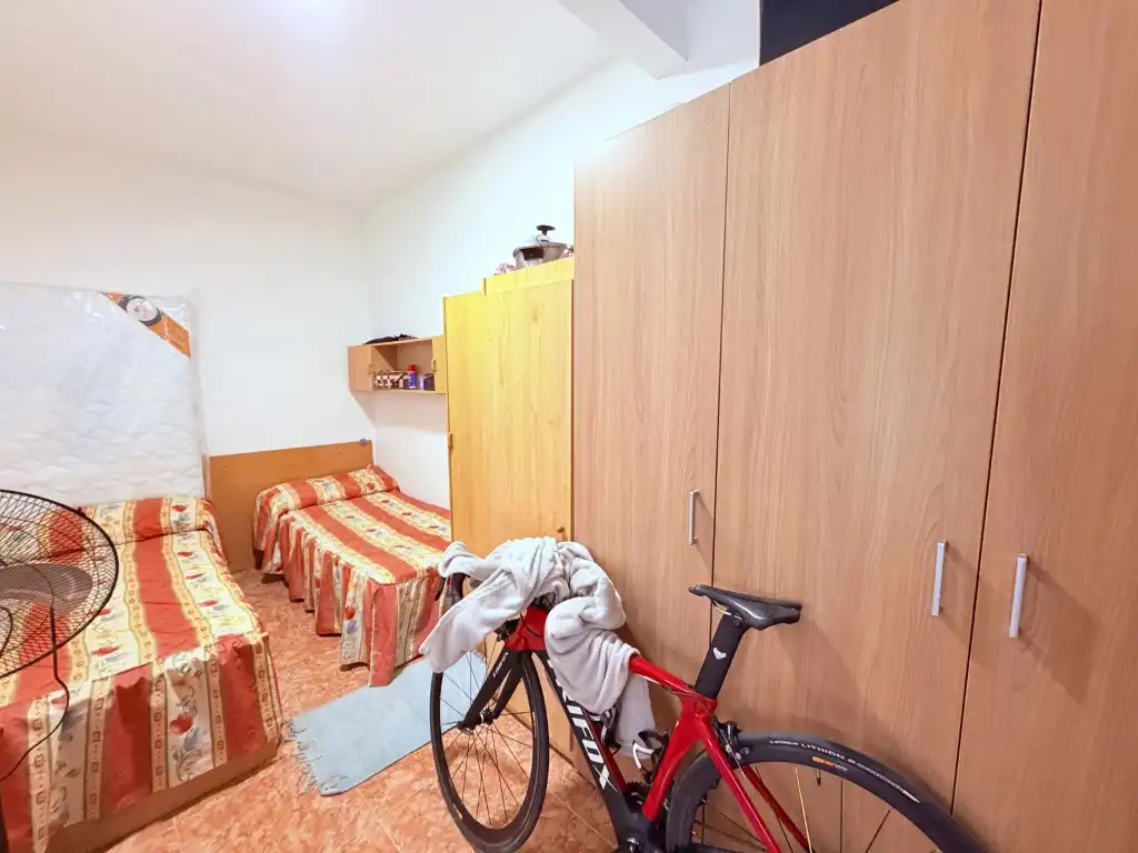 Habitación de Piso en venta en Mar Menor de Cartagena – Cabo de Palos