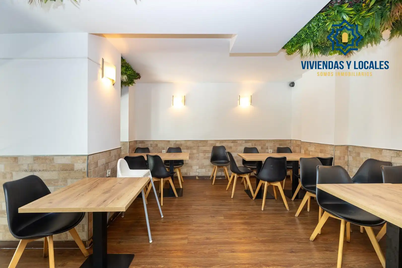Business premises to rent in Avenida de la Ilustración 67, imagen 20