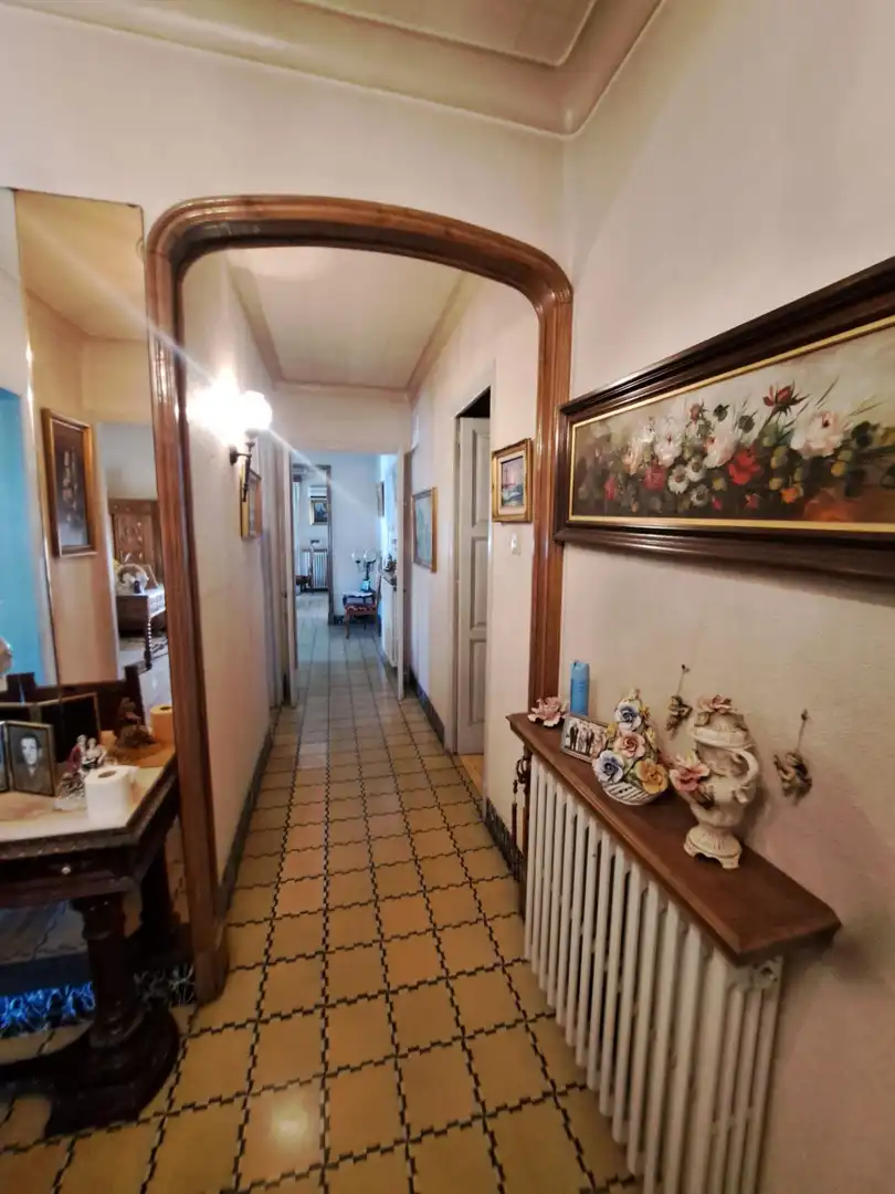 Country house zum Verkauf in Mollerussa