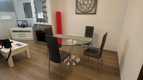 Photo 2 of Single-family semi-detached to rent in Benimodo, Valencia