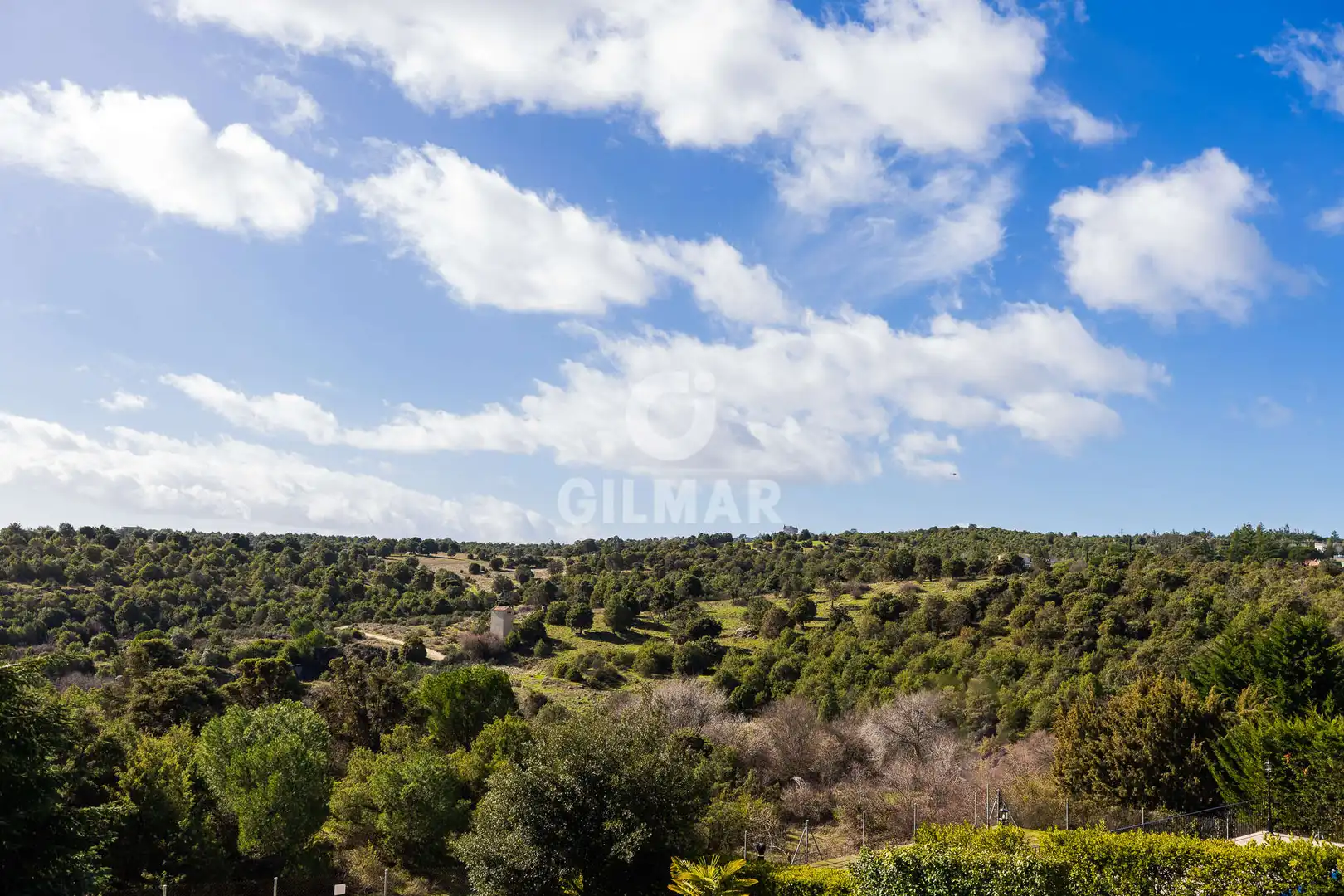 Houses for sale in Hoyo de Manzanares  with Heating, Private garden and Swimming Pool