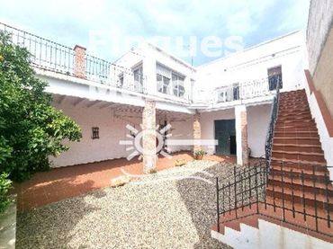 Villa avec jardin à vendre à Catalunya