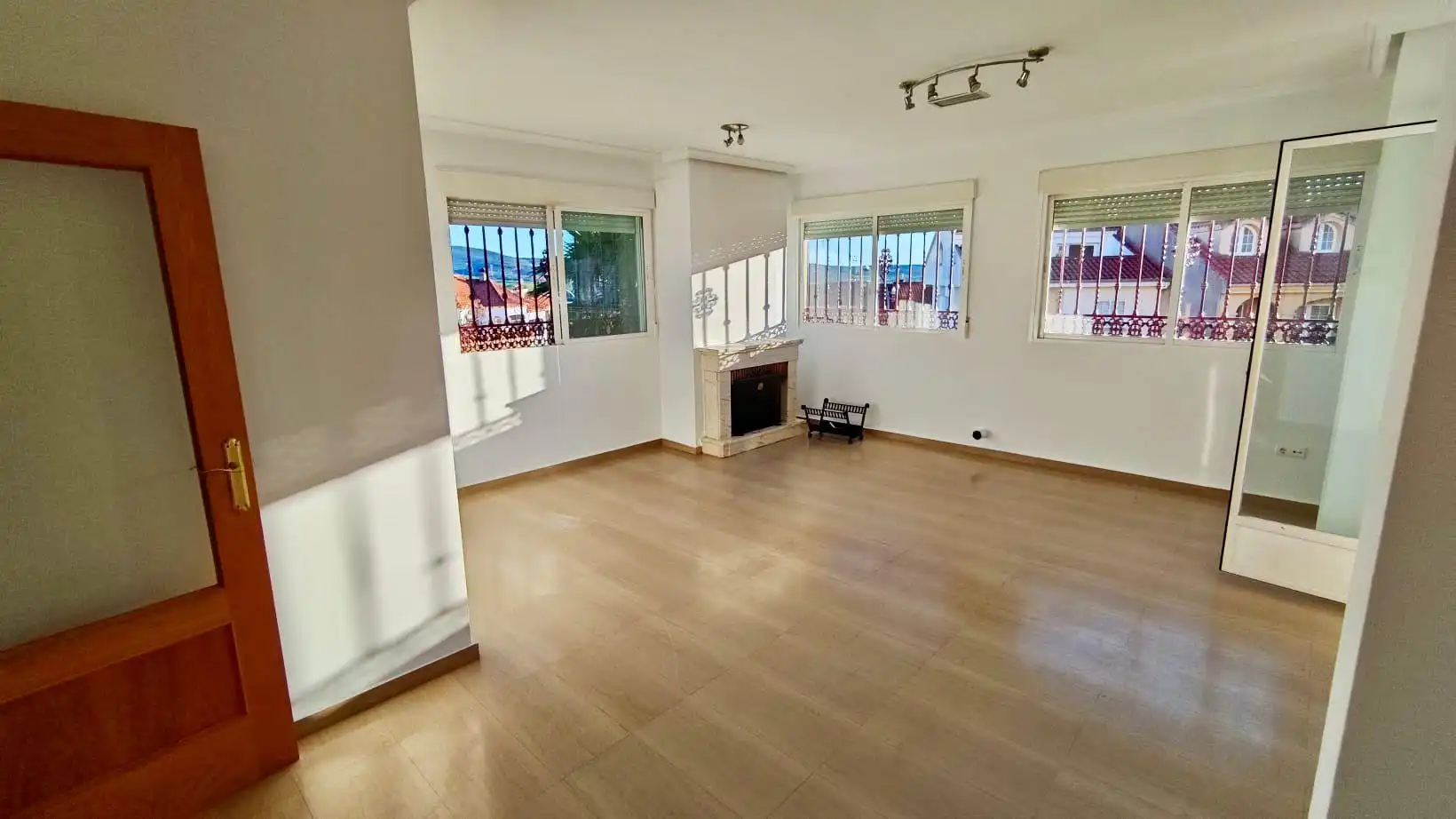 Casa o chalet en venta en Los Pinos - El Pilar