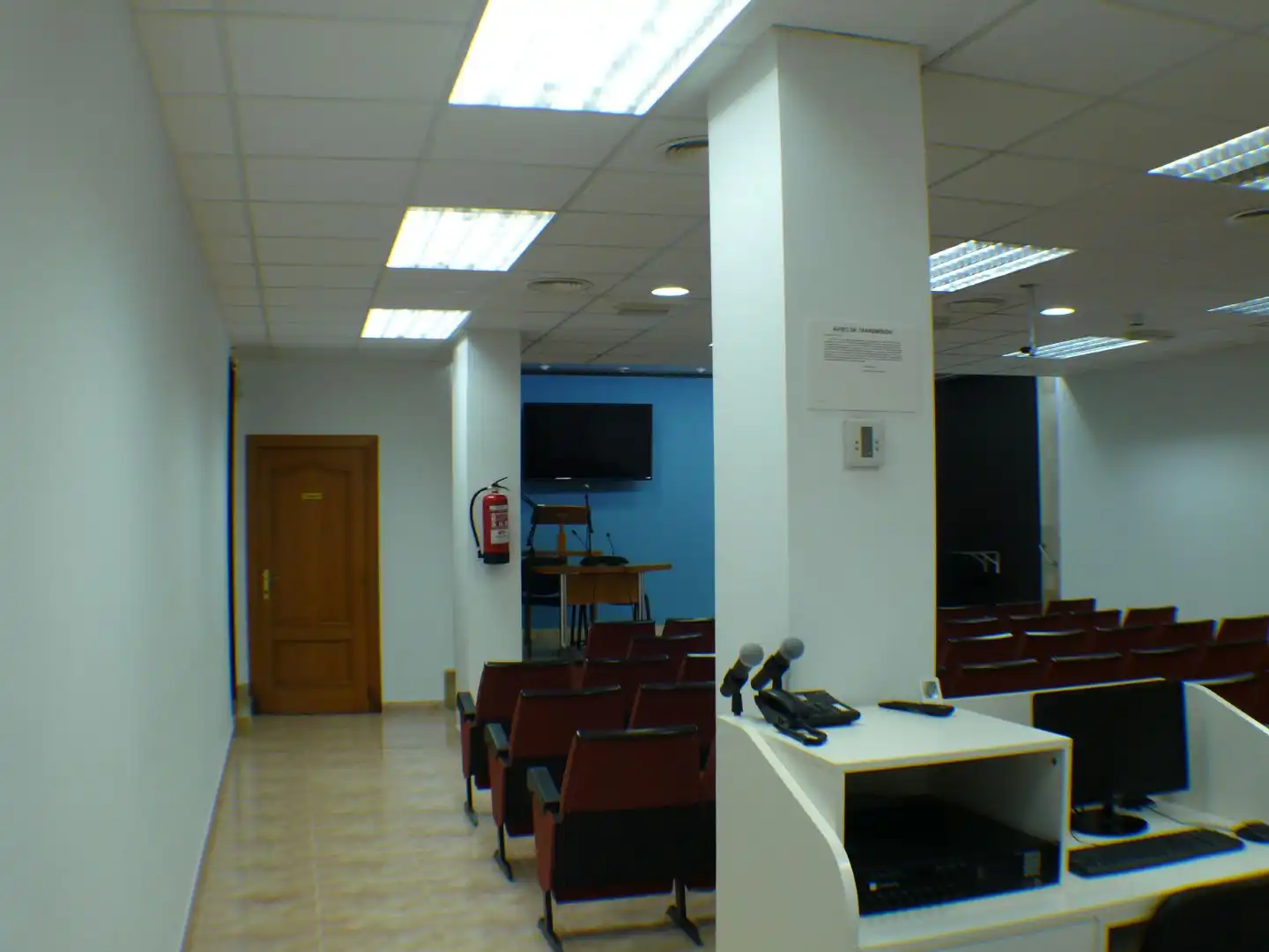 Local comercial en venda a Biosca 13, imagen 3