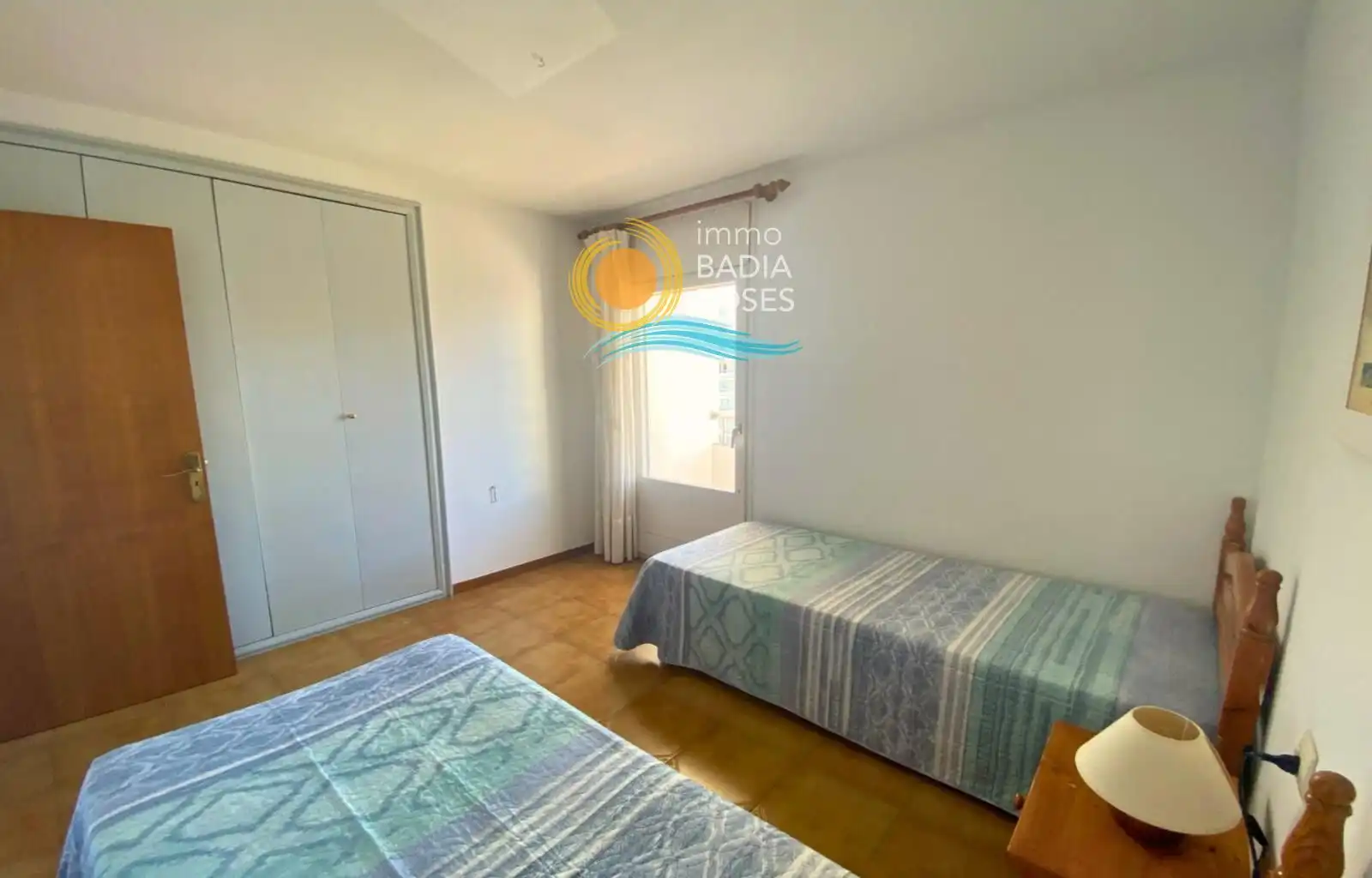 Appartement avec terrasse à vendre à Santa Margarita, imagen 12