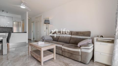 Foto 5 de Piso en venta en Galicia, Torviscas Centro y Alto, Adeje