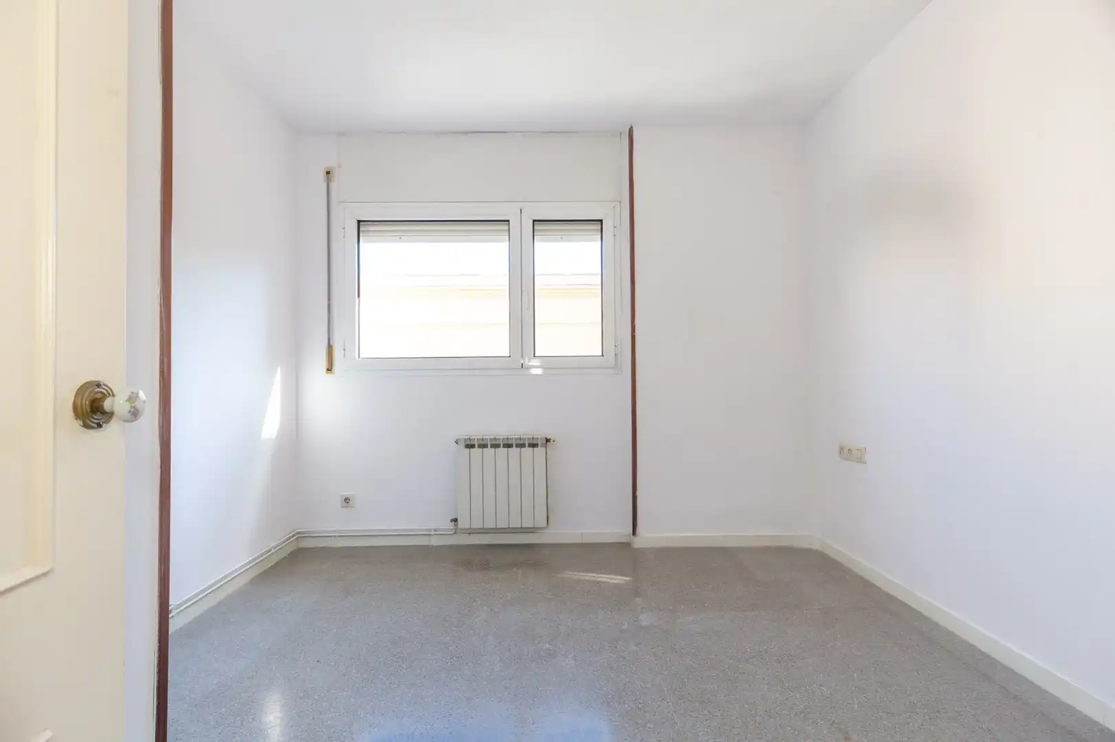 Appartamento con terrazza in vendita a DOCTOR AIGUADER, imagen 21