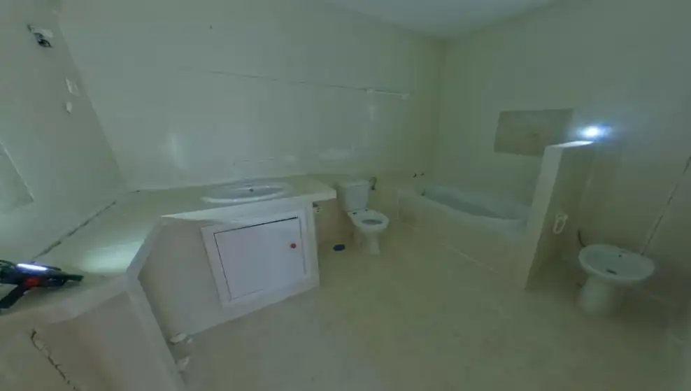 Casa o chalet en venta en Camino Alcolea del pinar, Alcolea del Pinar