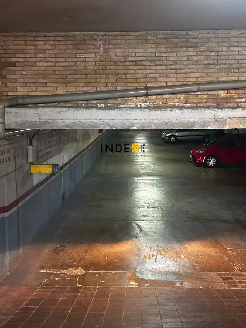Individuel à vendre à Molí de Vent, imagen 4