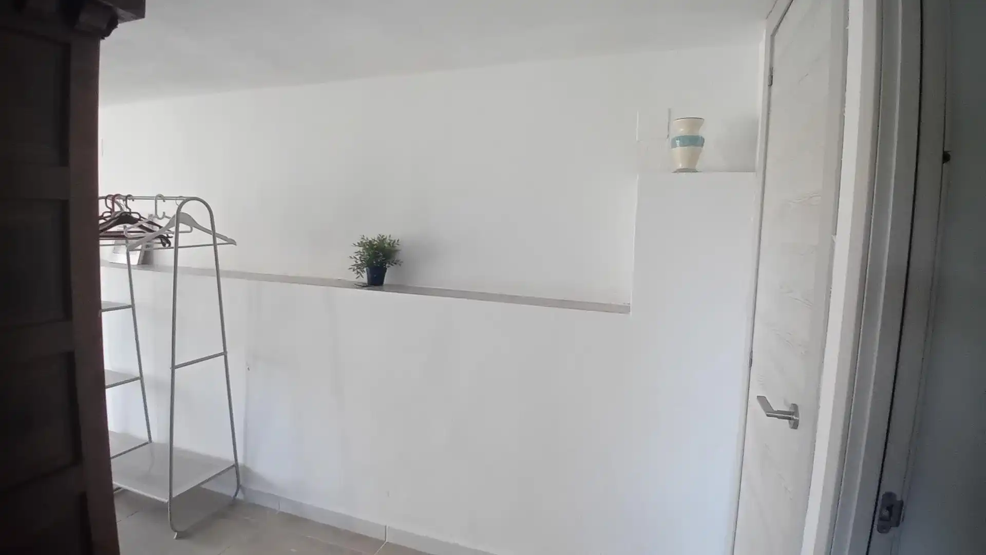 Villa mit Pool zum Verkauf in San Rafael - Nucia Park, imagen 36