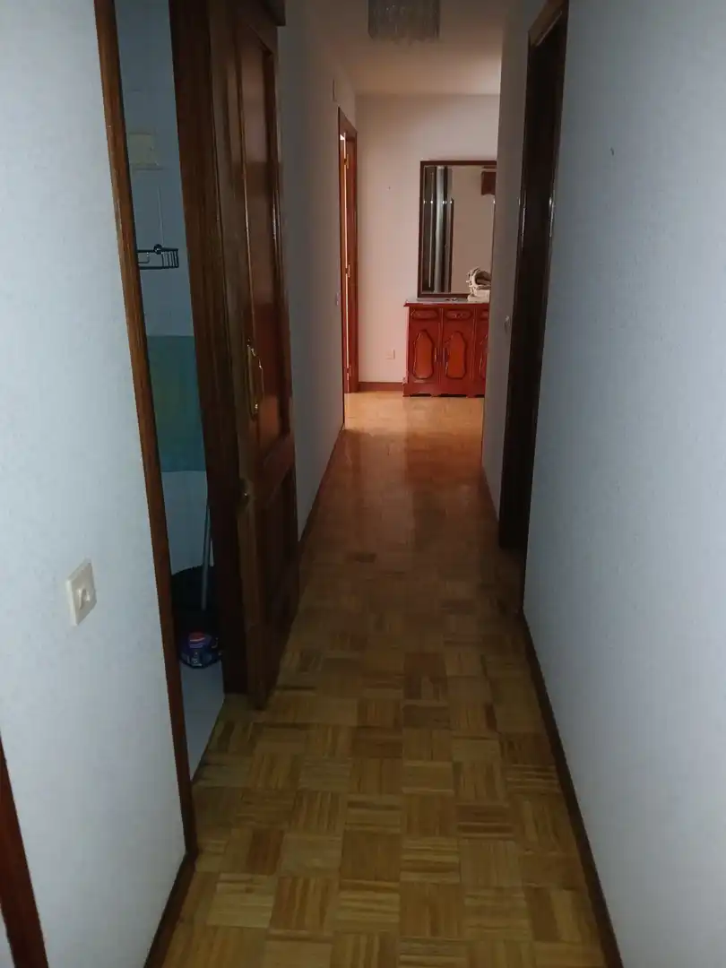Wohnung mit Aufzug zum Verkauf in Villalegre - La Luz, imagen 12