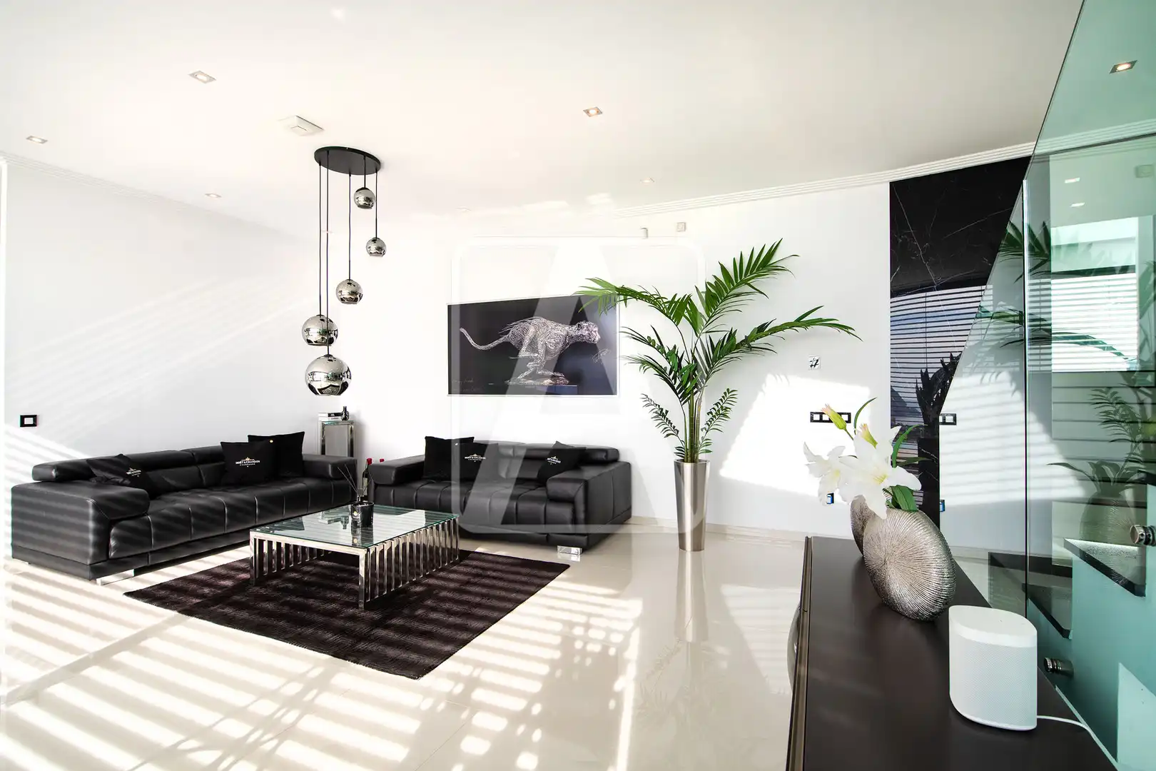 Villa avec piscine à vendre à Gran Sol, imagen 16