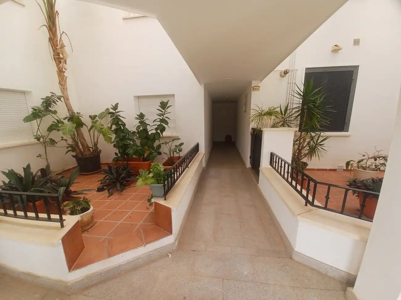 Apartamento con ascensor en venta en Campo de Murcia, imagen 26