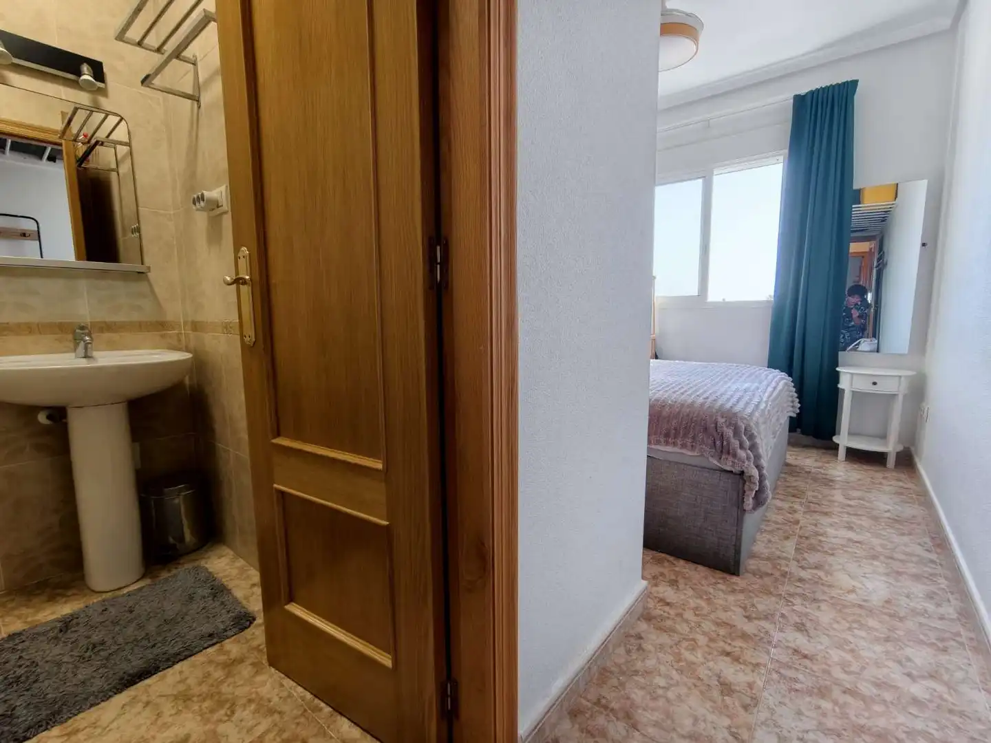 Apartament amb piscina en venda a N/A, imagen 28