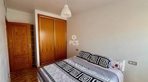 Foto 3 de Piso en venta en Calle Zona Avenida de Lorca, S/n, Totana, Murcia