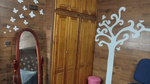 Foto 5 de Planta baja en venta en -, Calvo Sotelo, Melilla