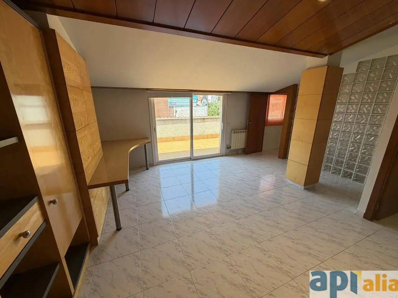 Triplex with lift for sale in Centre, imagen 40
