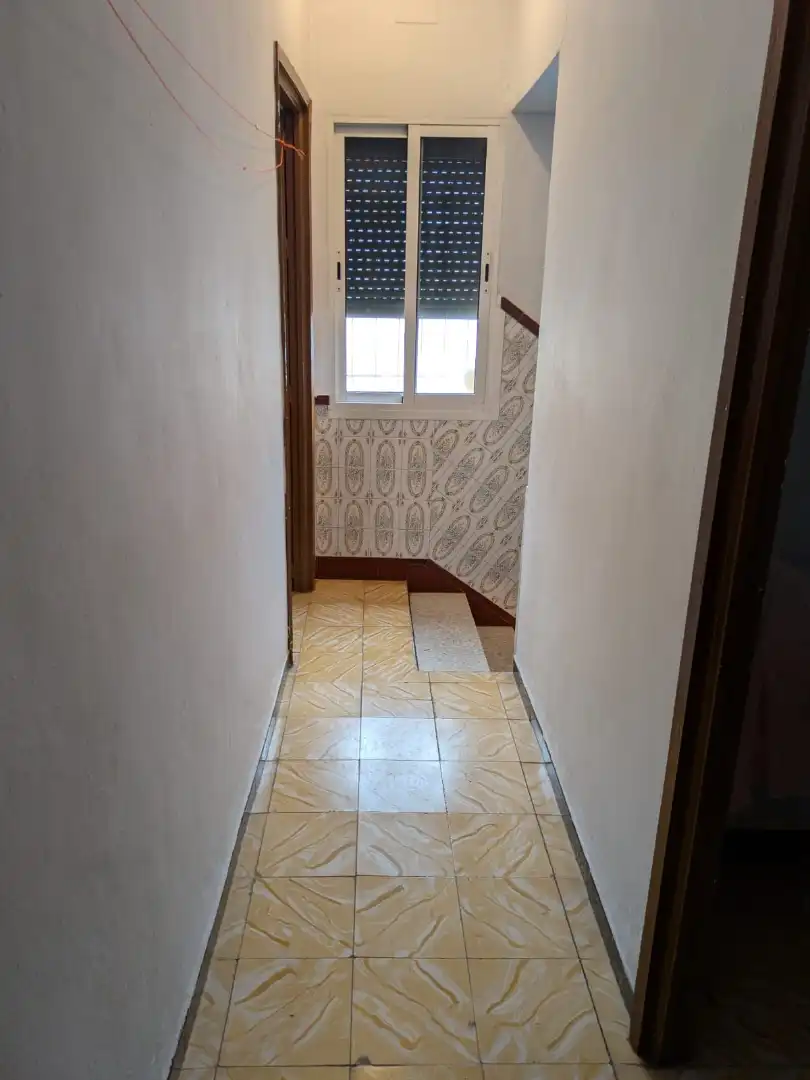 Casa en venda a Centro - Doña Mercedes, imagen 12