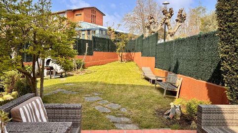 Photo 4 of Detached homes for sale in Sopela, Bizkaia
