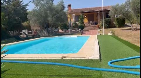 Photo 2 of House or chalet for sale in Almodóvar del Campo, Ciudad Real