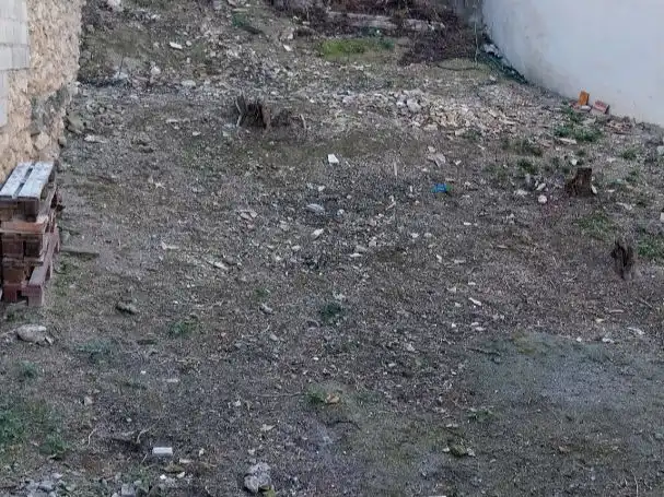 Terreni e lotti in vendita a San Isidro 19, imagen 2