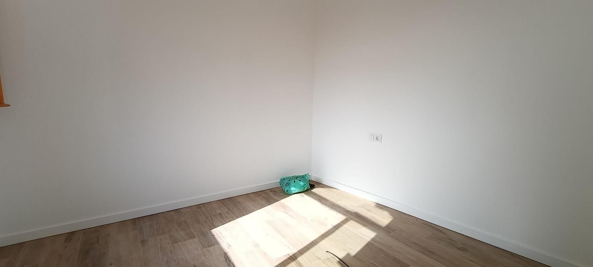 Flat for sale in Centre Vila