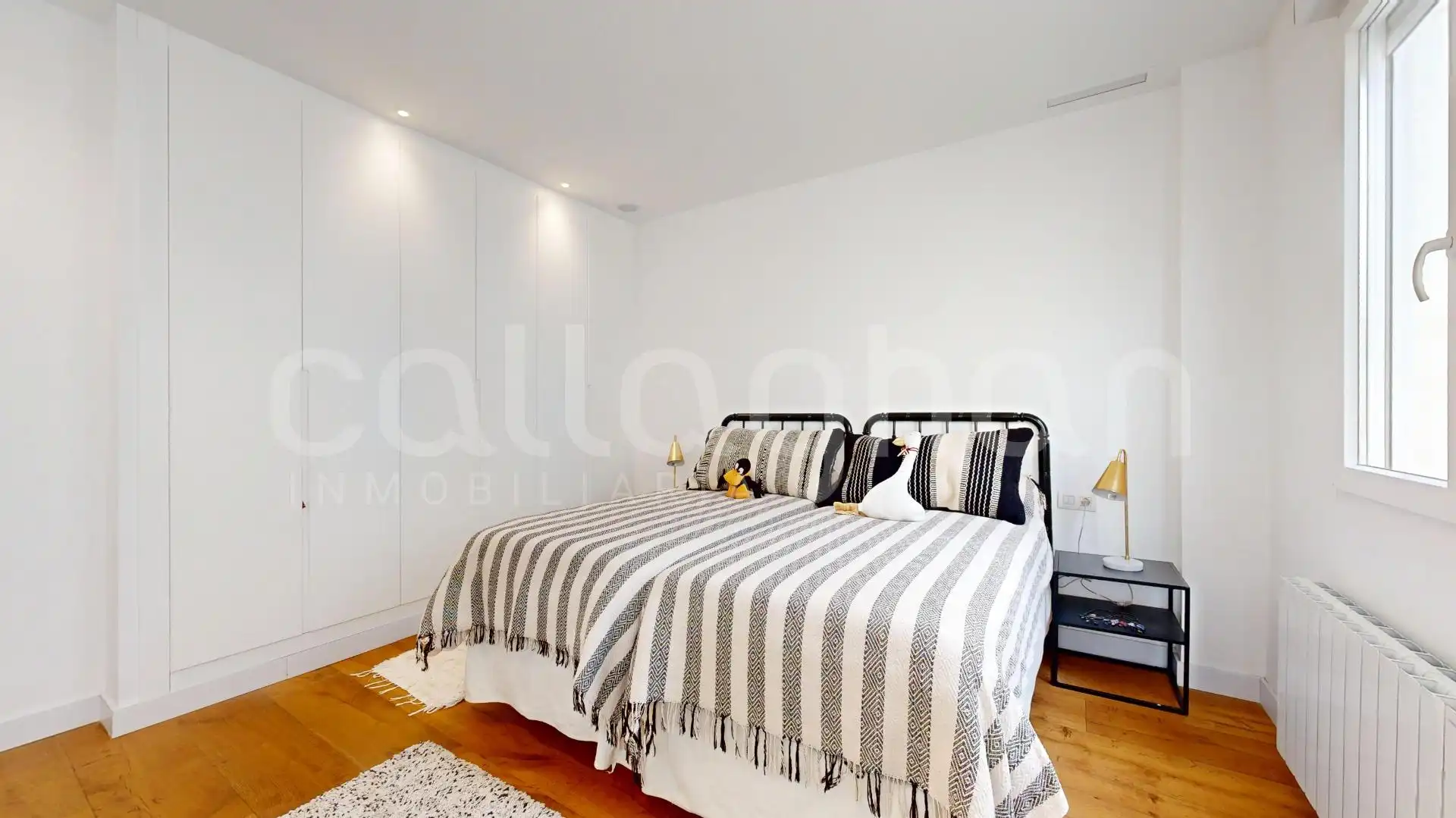 Wohnung mit Terrasse zum Verkauf in Avenida JACINTO BENAVENTE, imagen 48