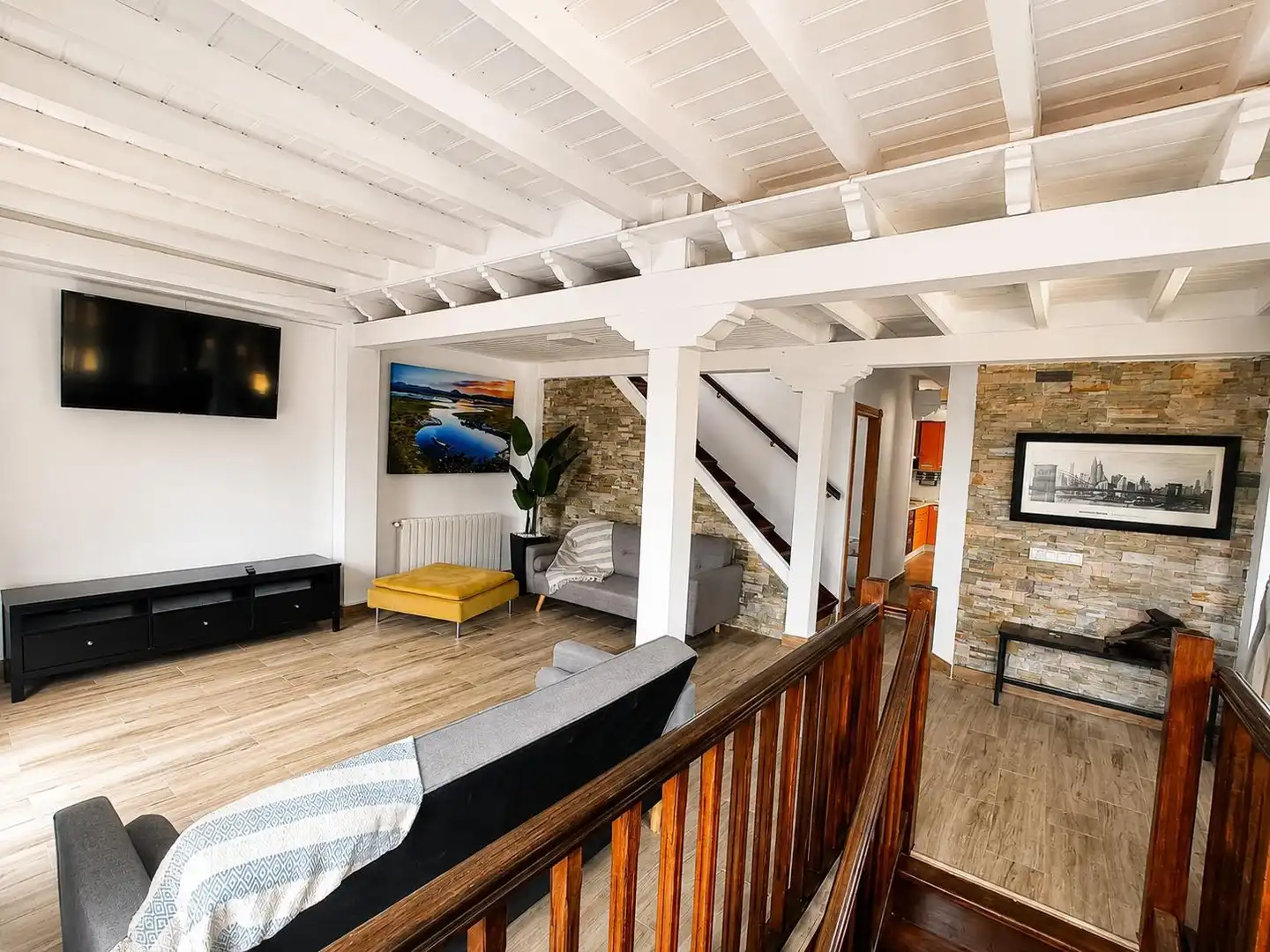 Detached house for sale in DUESO, imagen 33