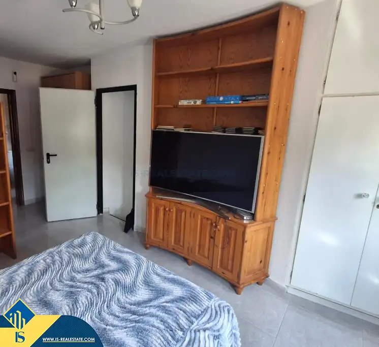 Villa mit Pool zum Verkauf in Orihuela Costa, imagen 20