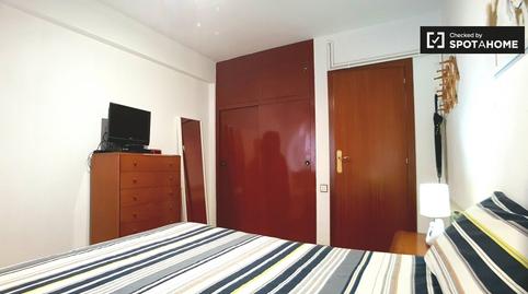 Foto 3 de Piso para compartir en Sant Martí de Provençals,  Barcelona Capital