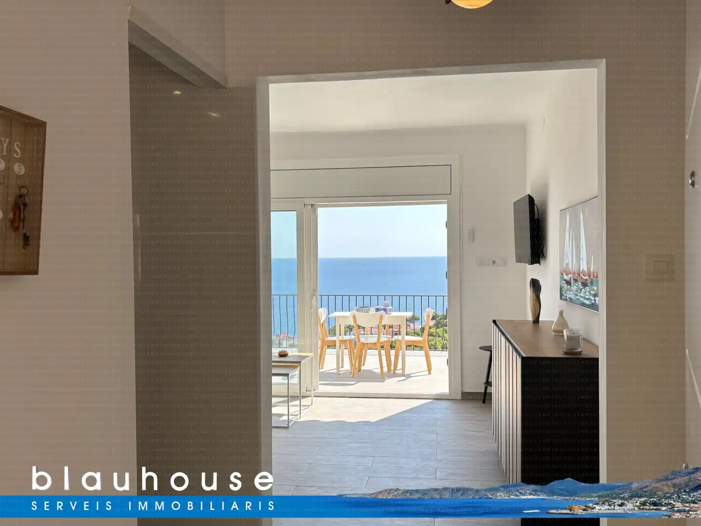 Casa con piscina en venta en Cau del Llop - Super Fener - Fener, imagen 4