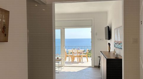Una villa para disfrutar del Mediterráneo desde casa, image 4